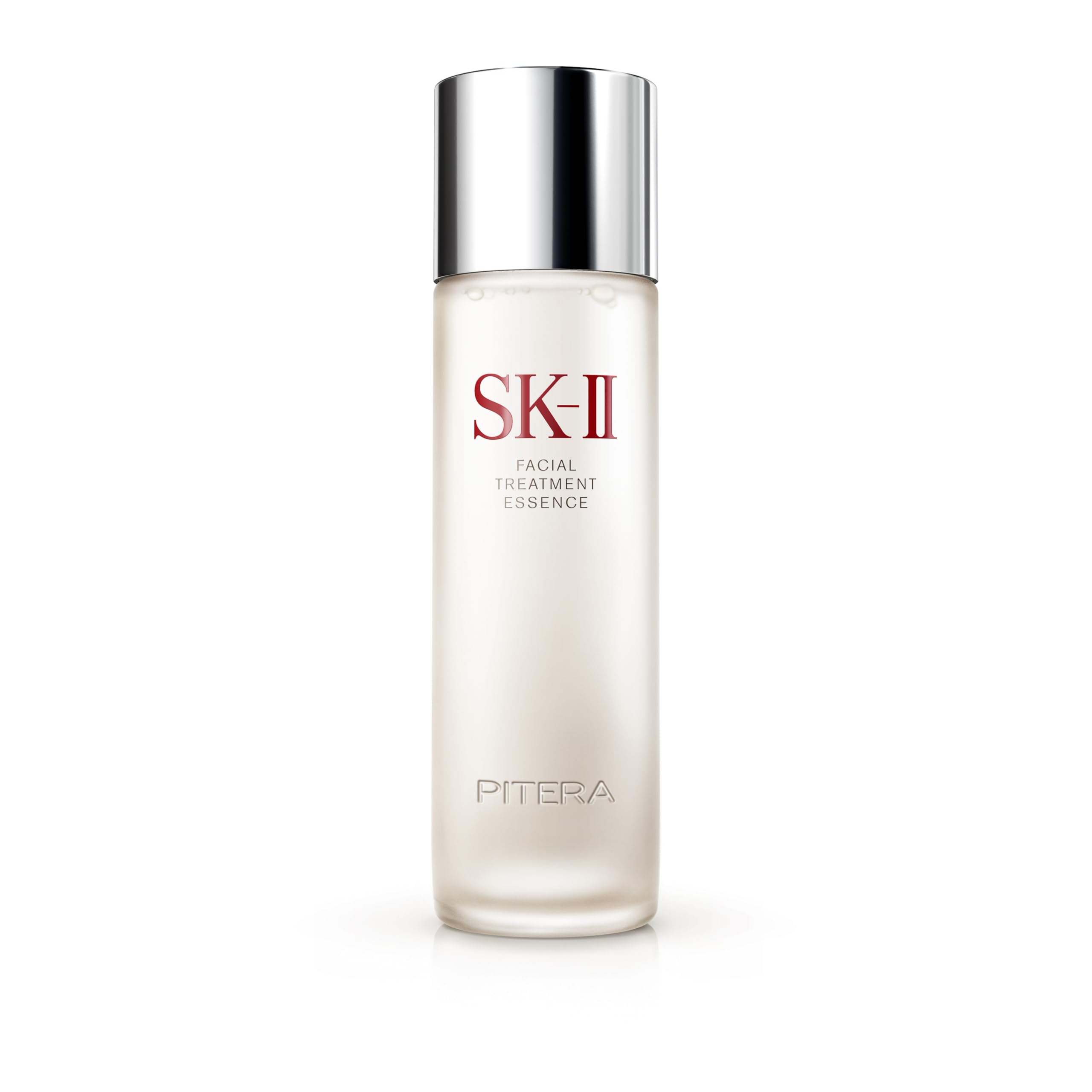 SK-II フェイシャルトリートメントエッセンス230ml 新品未使用品 61Svtw+lswL.jpg